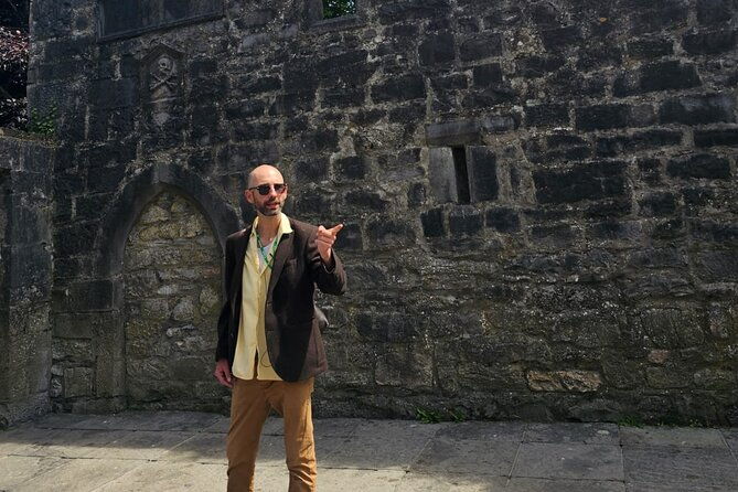 instant-galway-60-min-walking-tour
