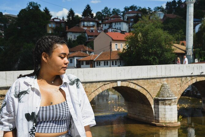 instasarajevo-photography-walking-tour-of-sarajevo