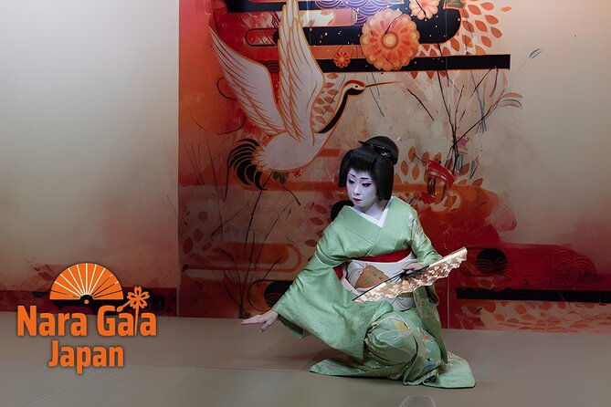 interactive-geisha-experience-in-nara