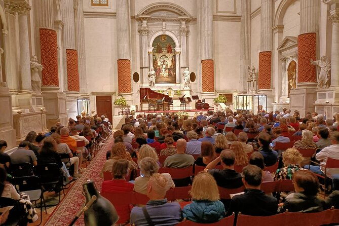 interpreti-veneziani-ensemble-baroque-concert-in-venice-ticket