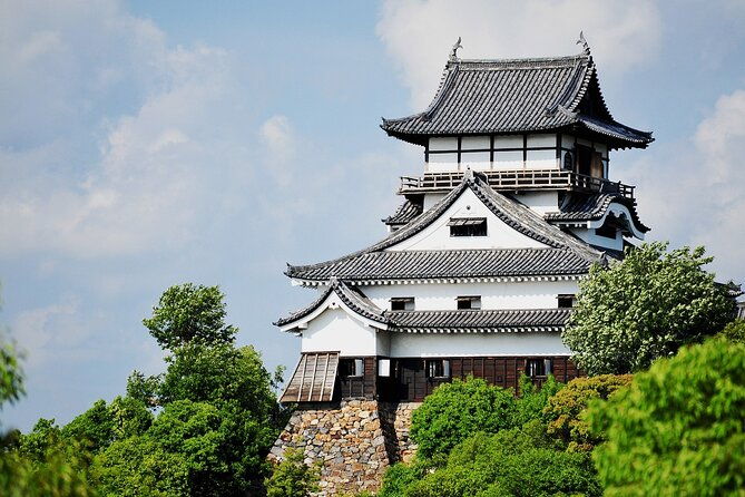 inuyama-private-tour-with-kimono-and-sado-experience-from-nagoya