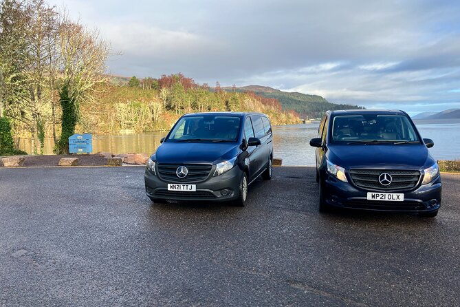 invergordon-cruise-excursion-to-loch-ness-inverness-culloden