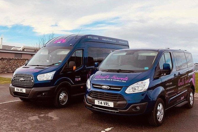 invergordon-port-private-tour-16-passengers-maximum