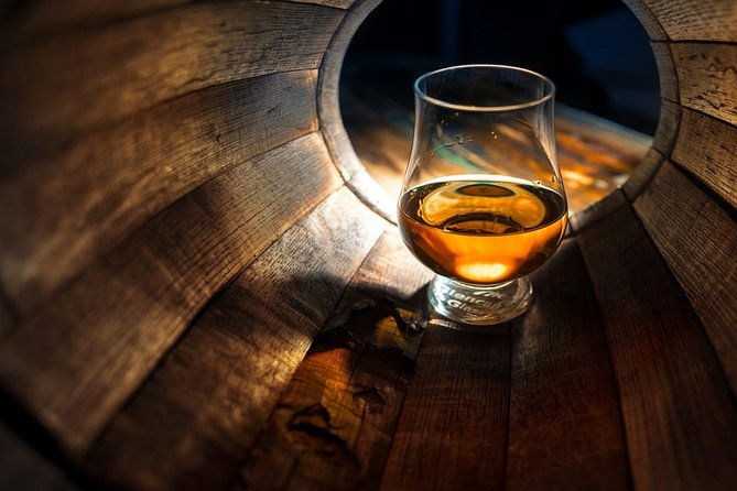 invergordon-port-tour-dunrobin-dornoch-distillery