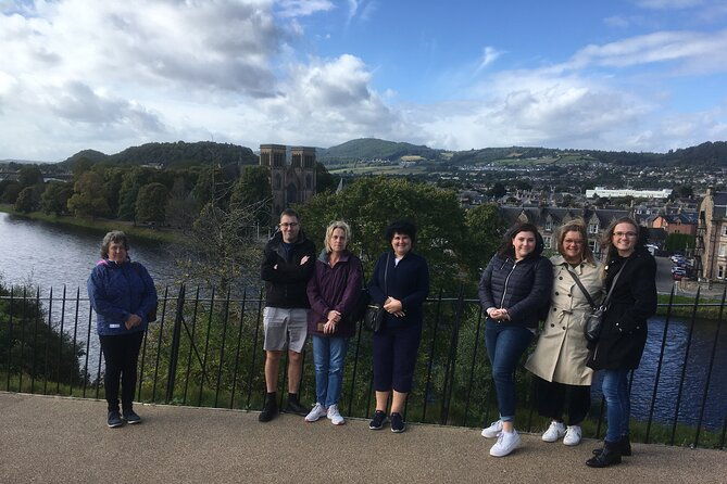 inverness-city-daily-walking-tour-1130am-2pm