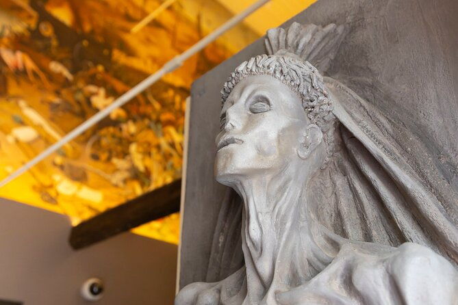 irish-wake-museum-tour-rituals-of-death-and-celebration-of-life
