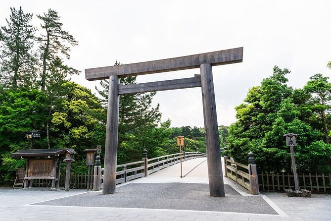 ise-jinguise-grand-shrine-full-day-private-tour-with-government-licensed-guide