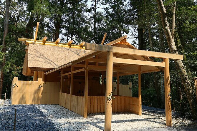 ise-jinguise-grand-shrine-half-day-private-tour-with-government-licensed-guide