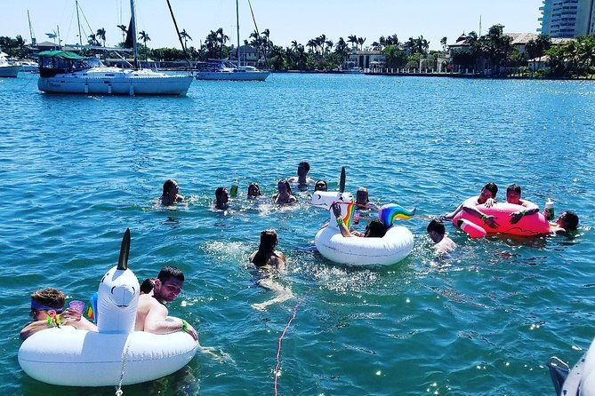 island-time-boat-cruise-in-fort-lauderdale