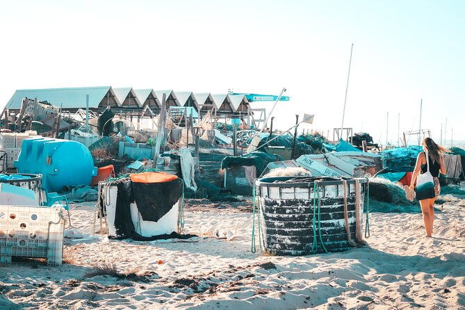 islands-tour-half-day-cruise-in-ria-formosa-national-park