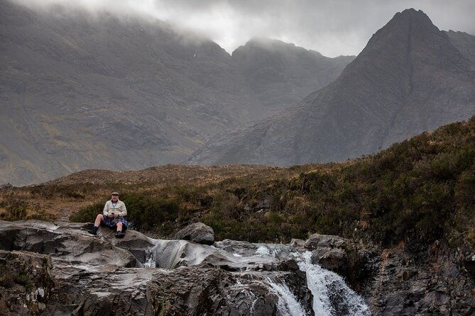 isle-of-skye-day-trip-from-inverness