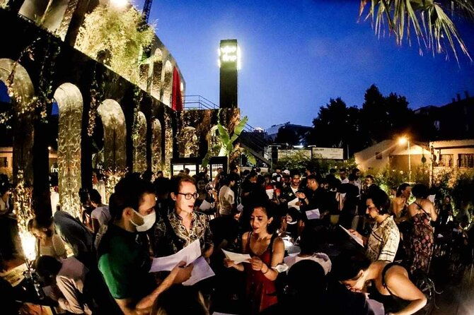 istanbul-bar-nights-pub-crawl