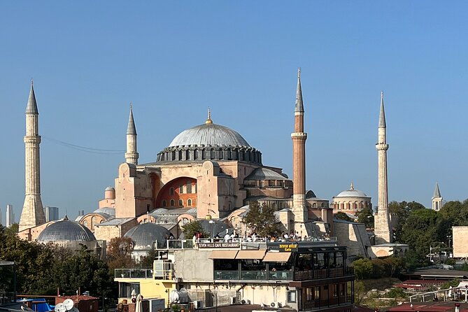 istanbul-best-of-the-city-full-day-tour-with-transfers