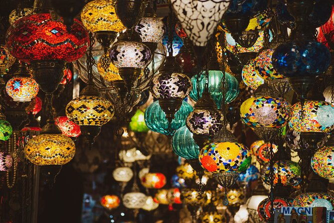 istanbul-city-and-hidden-gem-private-guided-tour-1-2-3-day-opt