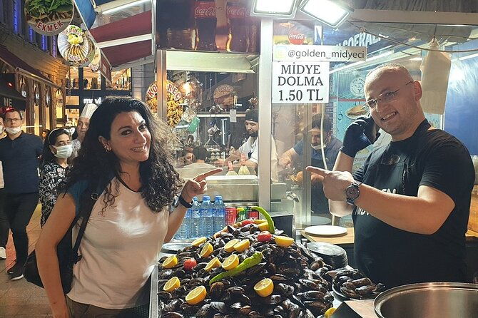 istanbul-food-tour-history-and-culture-of-turkish-culinary