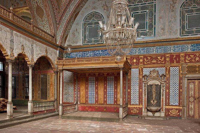 istanbul-heritage-tour-incl-lunch