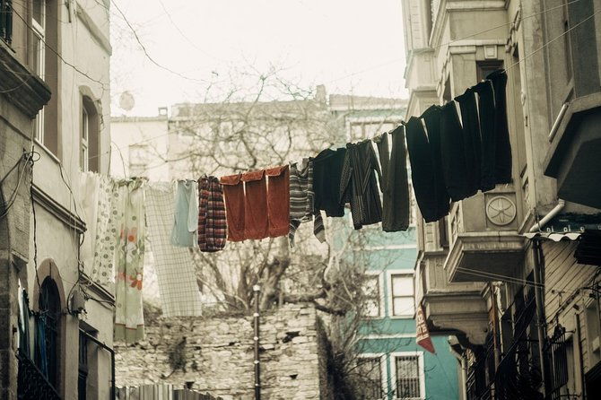 istanbul-off-the-beaten-path-tour-with-guide-lunch-and-transfers