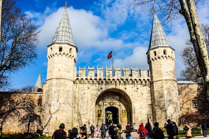 istanbul-old-city-guided-walking-tour