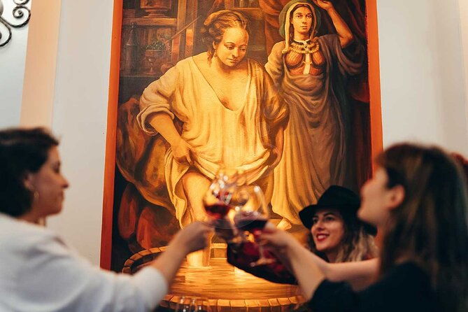 istanbul-private-wine-tasting-tour-through-3-city-wineries