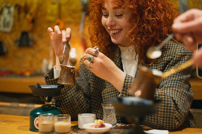 istanbul-turkish-coffee-making-fortune-telling-workshop