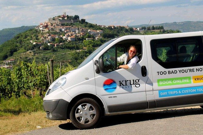 istria-in-1-day-tour-from-rovinj