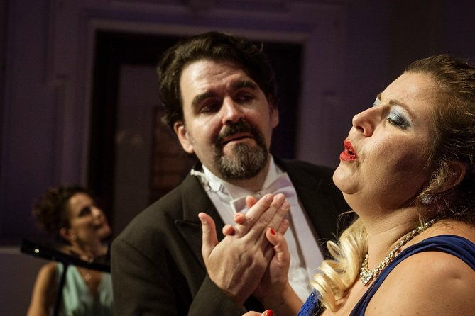 italian-opera-in-siena-experience
