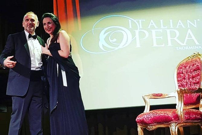 italian-opera-in-taormina