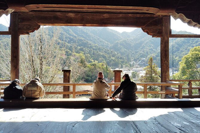 itsukushima-shrine-tour-with-local-guide