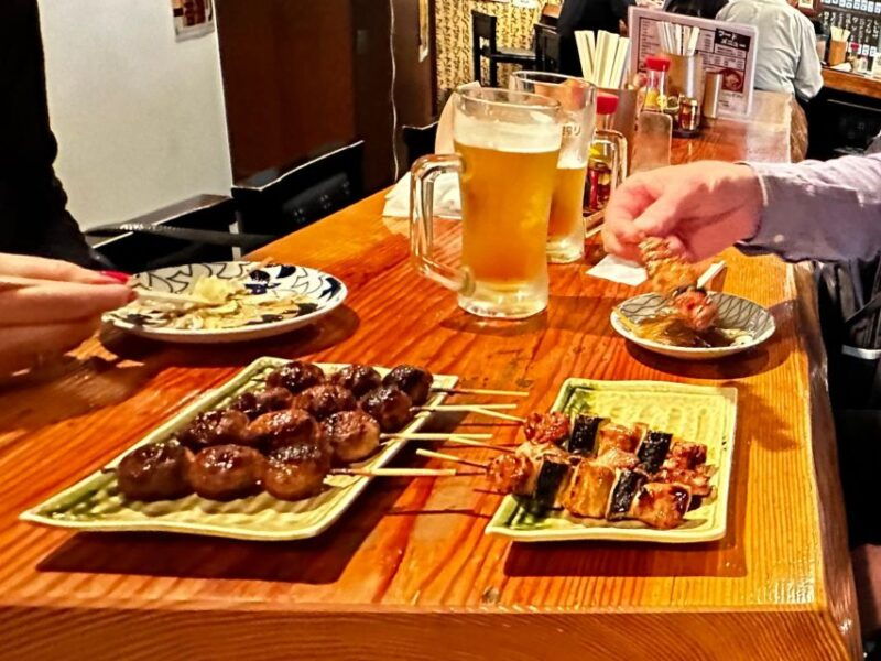 izakaya-food-tour-in-nagano