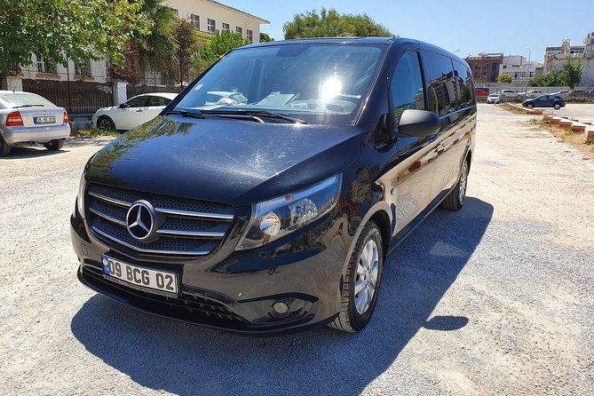 izmir-adnan-menderes-airport-adb-transfer-to-or-from-kusadasi