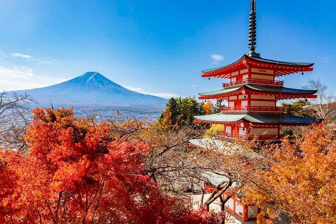 japan-mount-fuji-tour