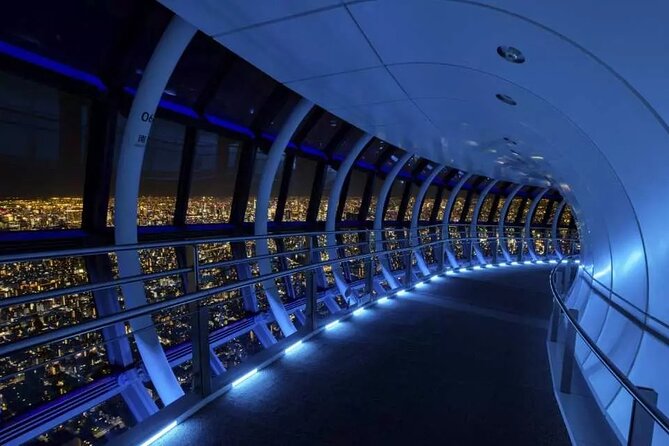 japan-tokyo-skytree-observatory-admission-ticket
