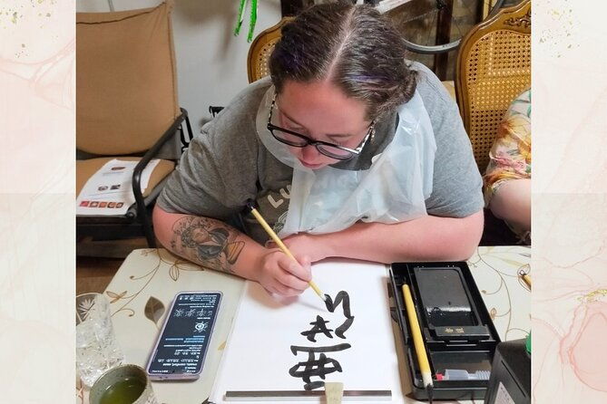 japanese-cooking-class-and-cultural-experience-around-tokyo