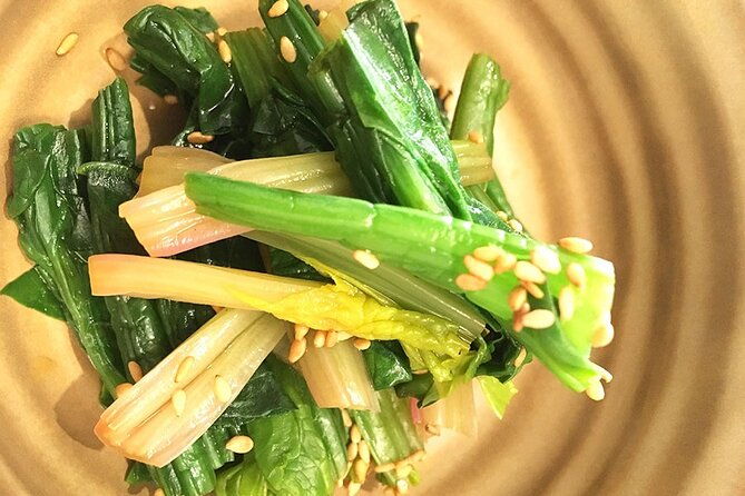 japanese-cooking-class-in-kyoto-with-a-local-midori