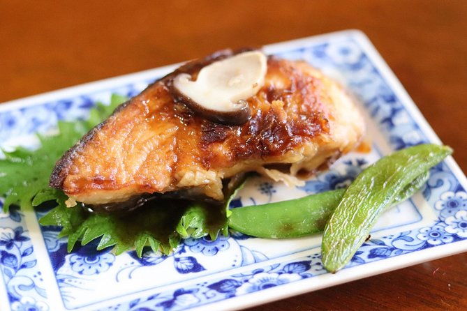 japanese-cooking-class-in-kyoto-with-an-introduction-to-tofu