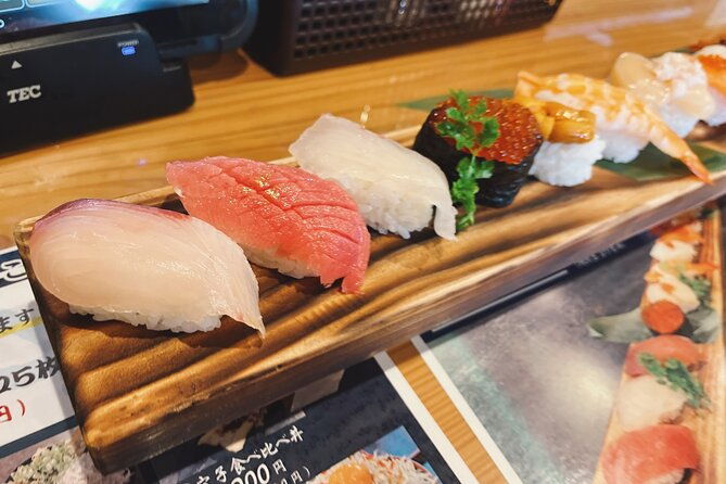japanese-food-and-bars-tour-around-kansai-international-airport