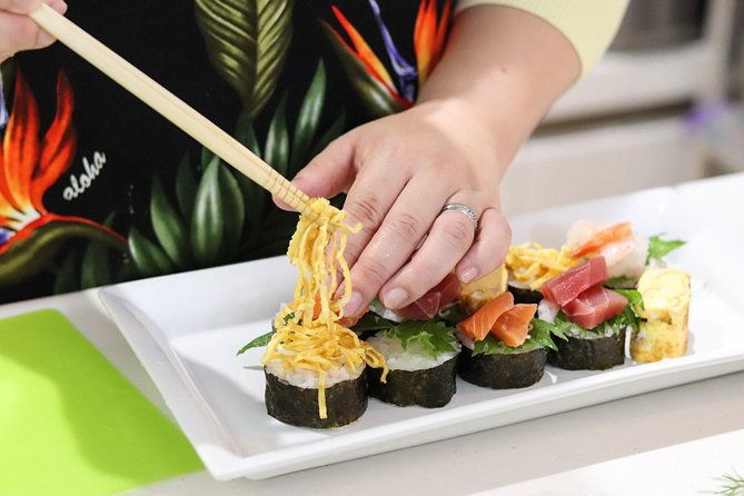 japanese-home-cooking-class-in-sapporo-with-a-professional-shiori