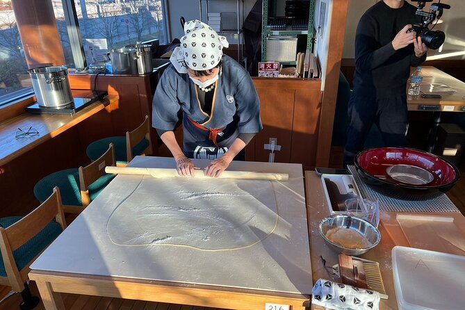 japanese-noodle-making-class