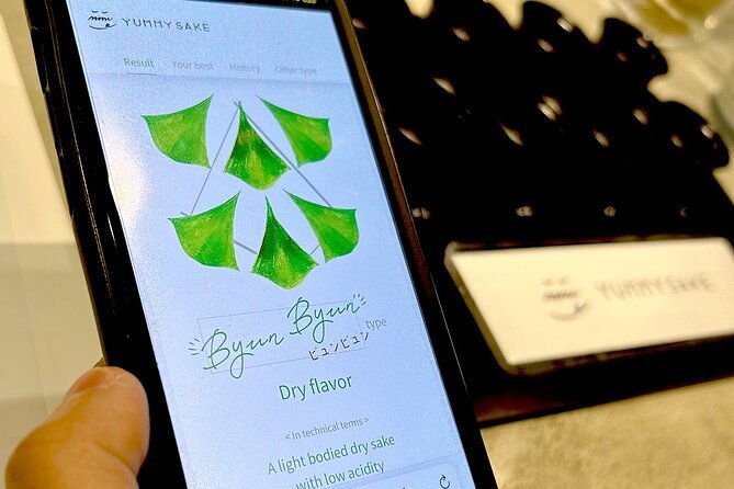 japanese-sake-ai-leisurely-tasting-plan-at-kubota-sake-bar