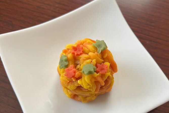 japanese-sweets-making-tea-ceremony-in-yokohama-suburban-tokyo