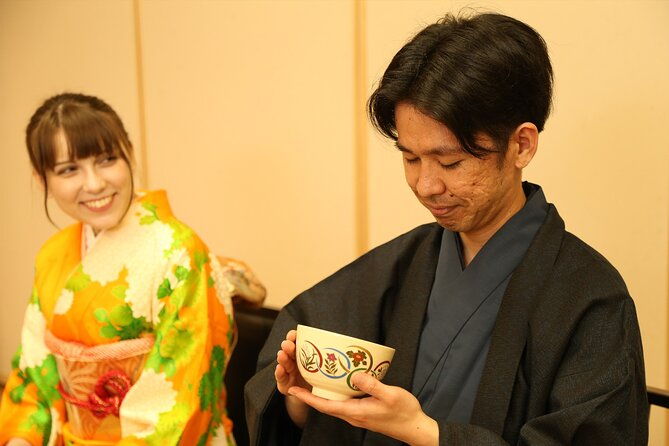 japanese-traditional-breakfast-and-tea-ceremony-regular-program