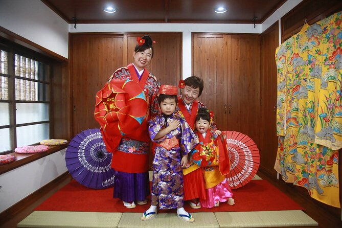 japanese-traditional-costumes-kimono-yukata-ryuso-photography-course