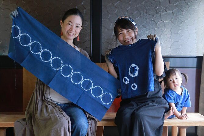japanese-traditional-dyeing-in-toyama