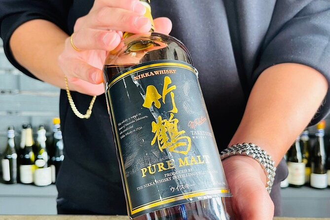 japanese-whisky-hunting%e3%80%8ahigh-quality-only%e3%80%8brare-tasting-class