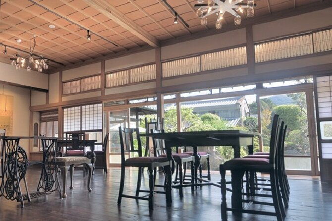 japanese-whisky-tour-in-kagoshima