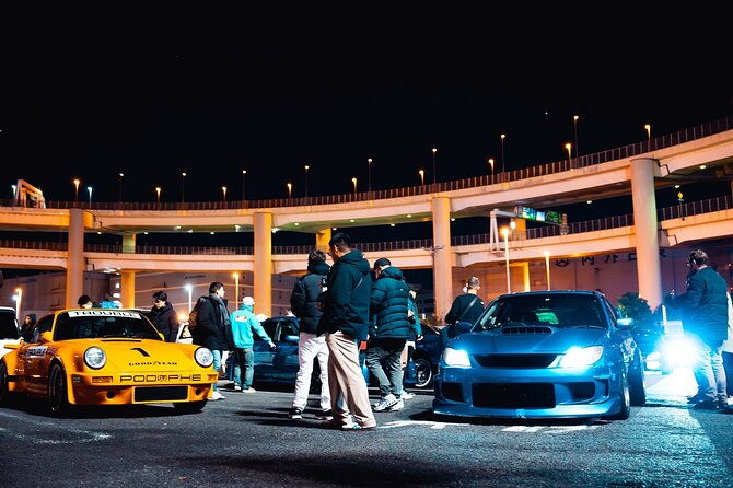 jdm-daikoku-parking-tour