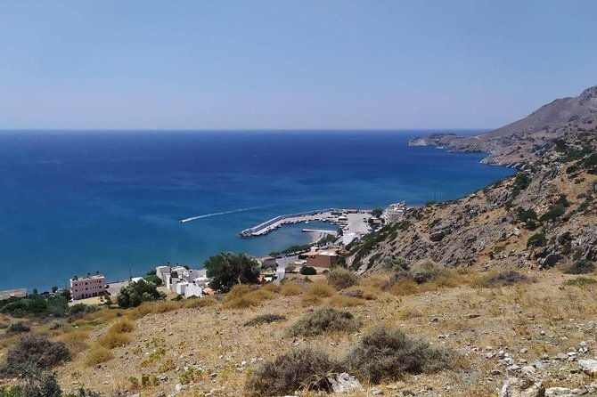 jeep-safari-4x4-crete-real-off-road-mountain-tracks-with-lunch-from-hersonissos