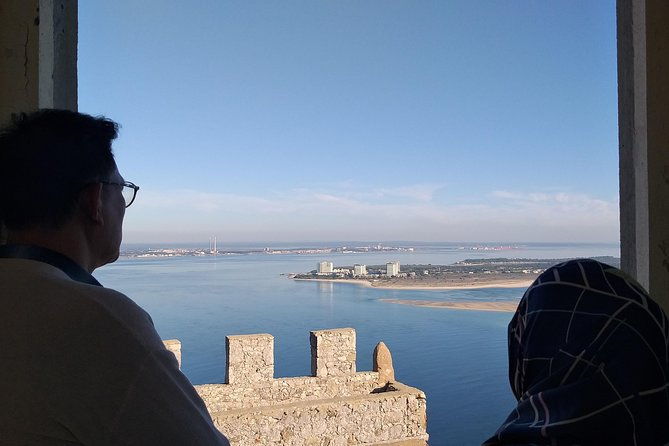 jeep-safari-arrabida