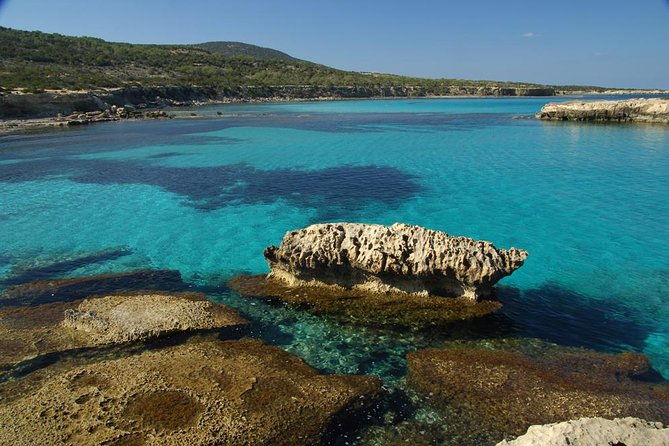 jeep-safari-to-akamas-from-limassol