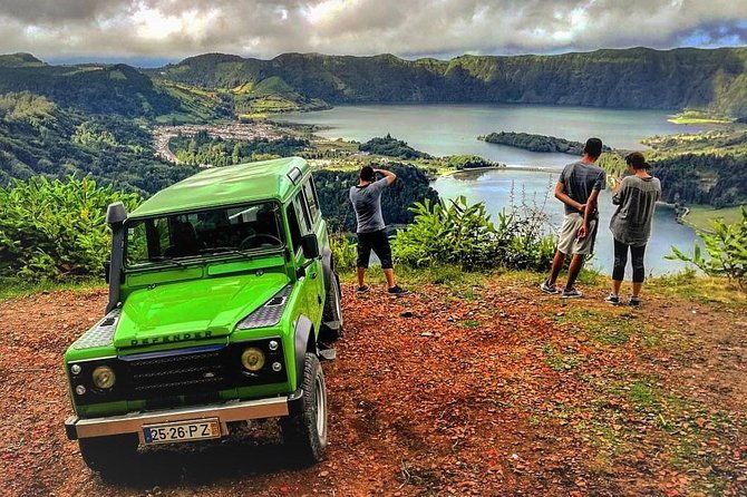 jeep-tour-full-day-sete-cidades-lagoa-do-fogo-with-lunch-and-drinks-included